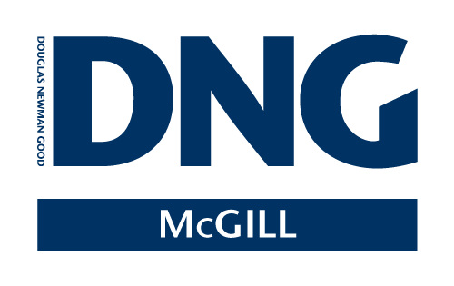 DNG McGill